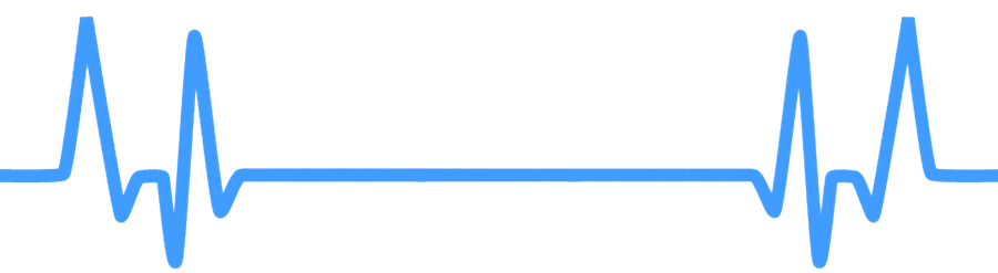 Code Blue PC Repair